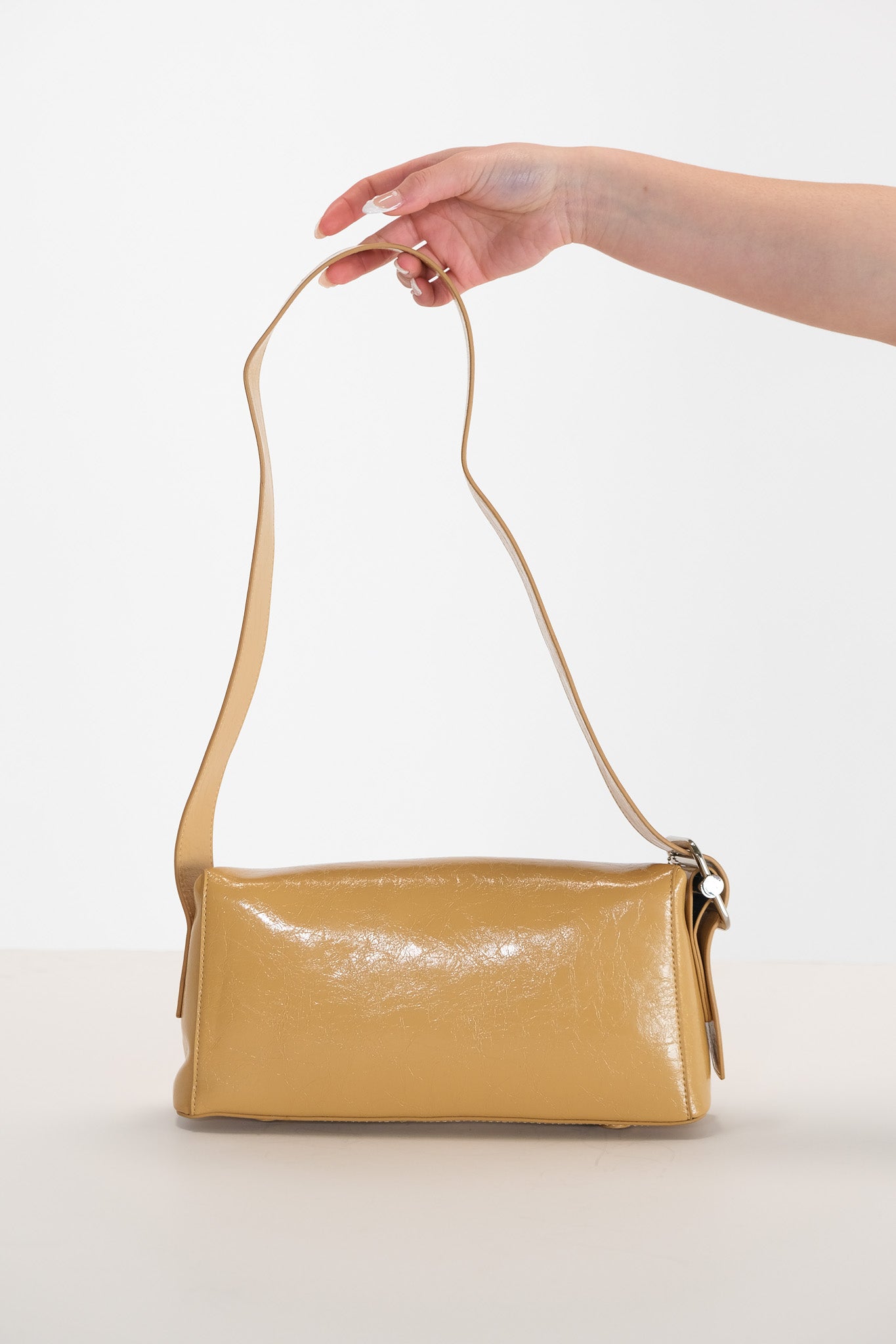M051 / Fanny Purse