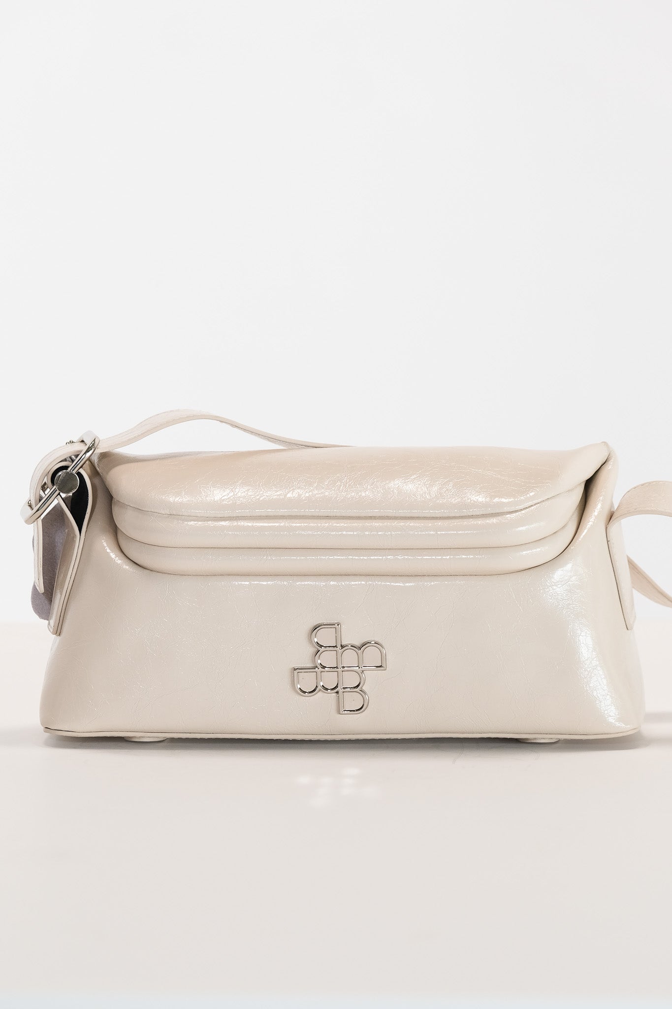 M051 / Fanny Purse