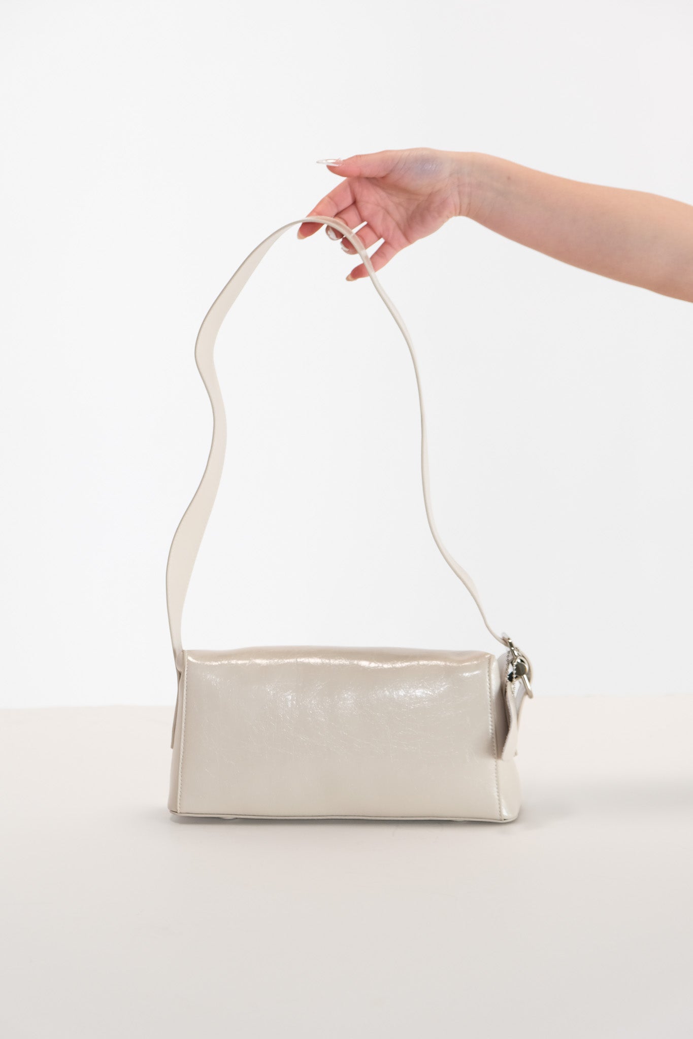 M051 / Fanny Purse