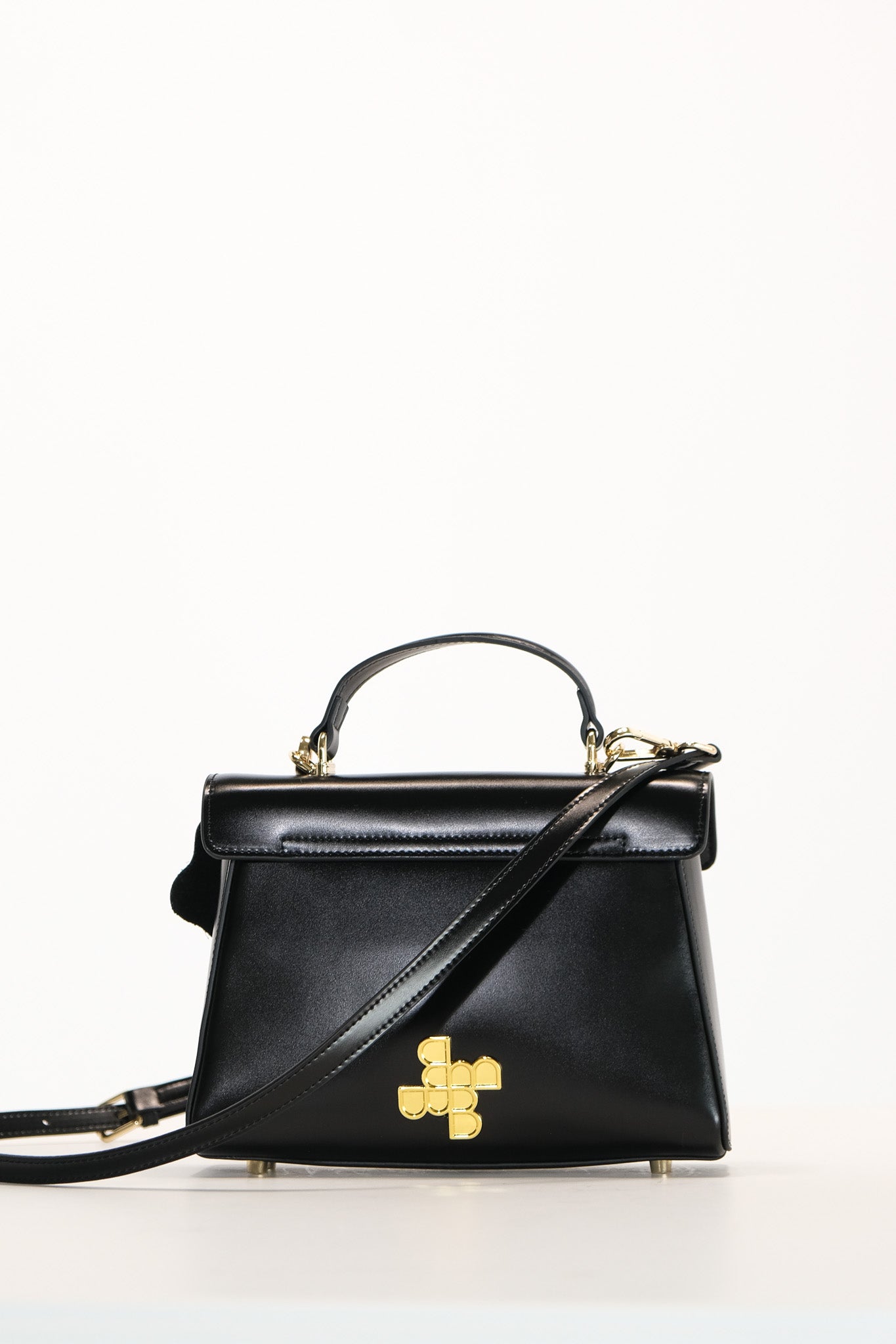 S059 / Messenger Flap