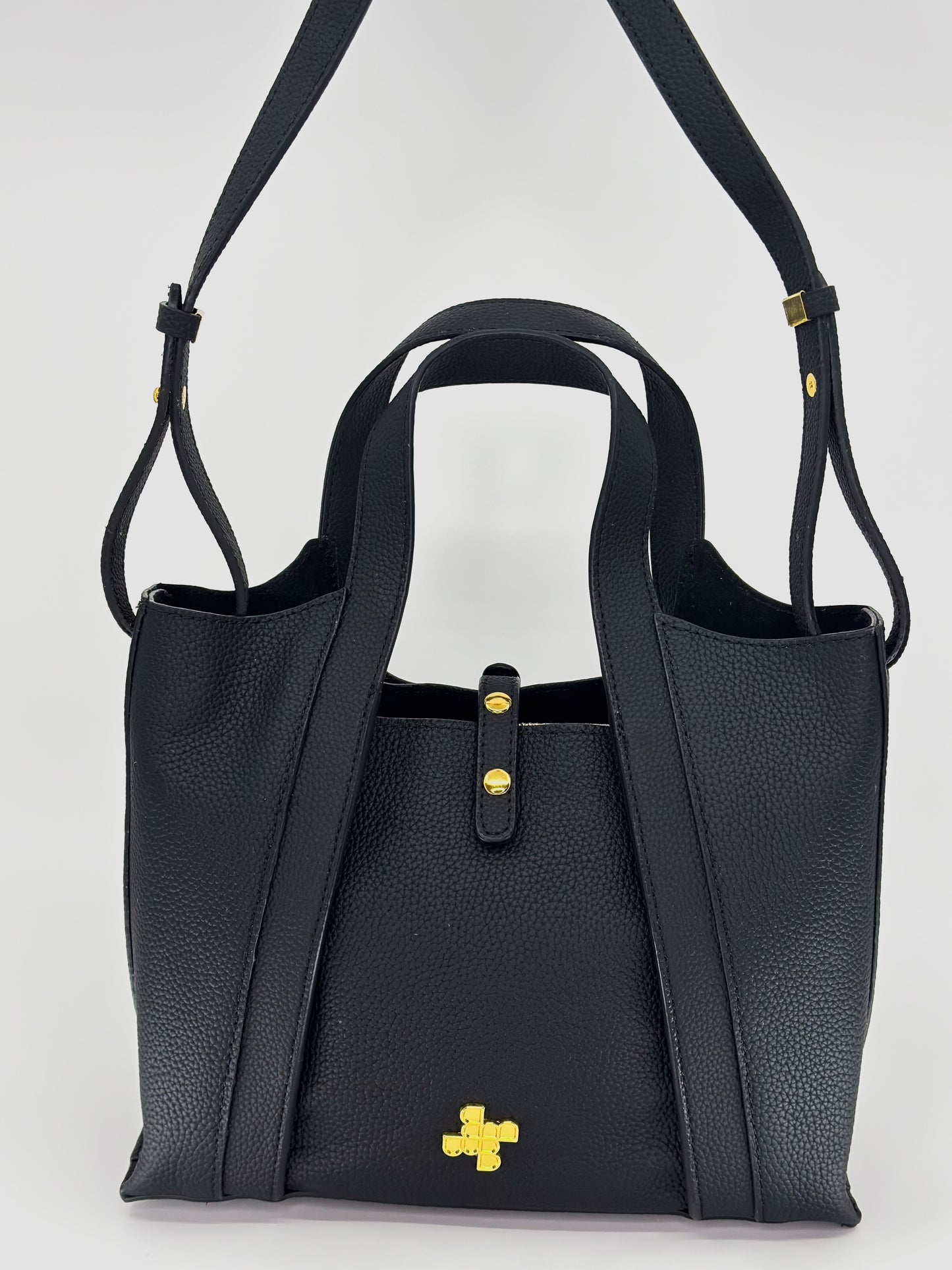 M043 / Hobo Tote Bag