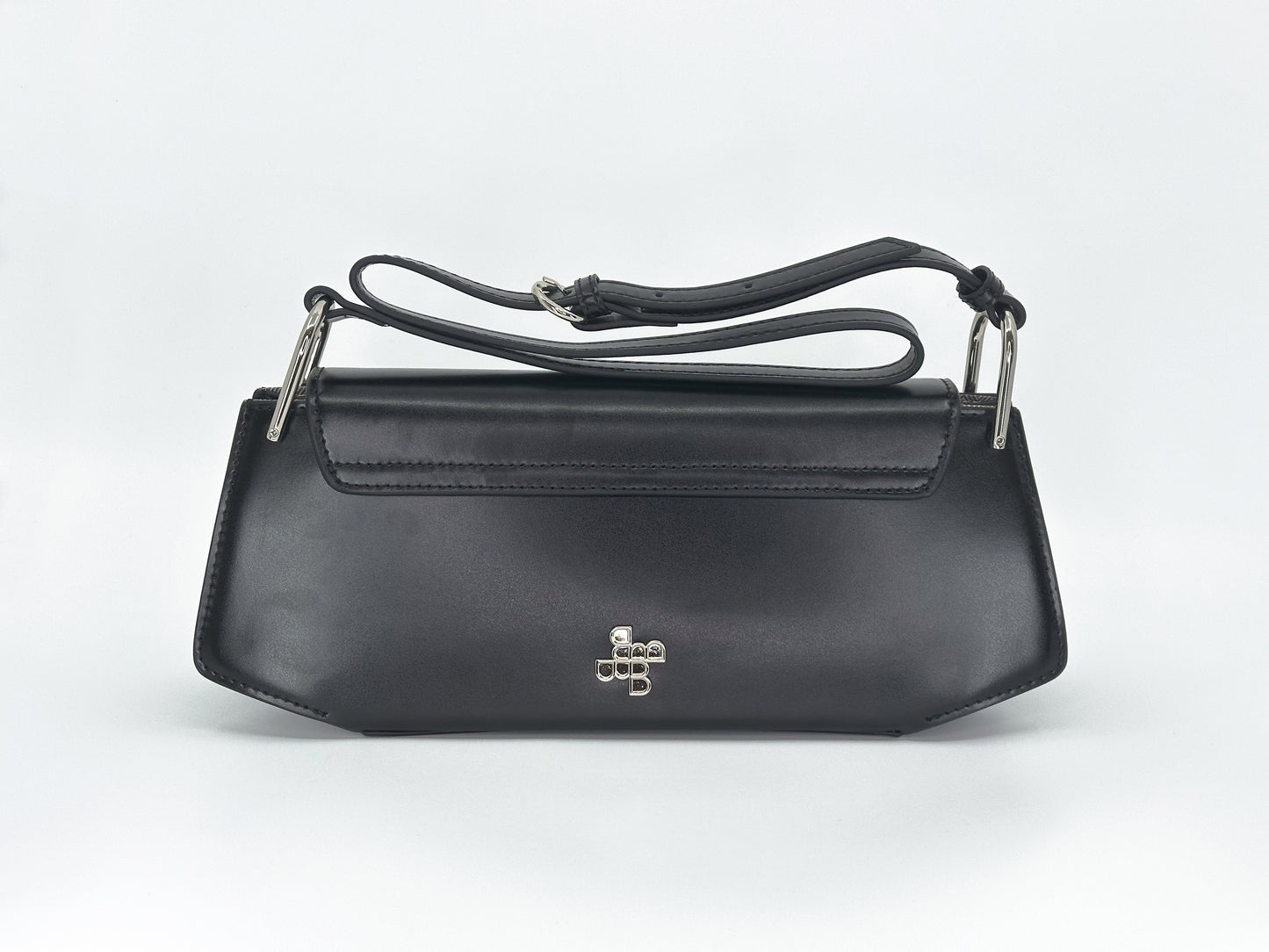 M068 / Hexagon Baguette