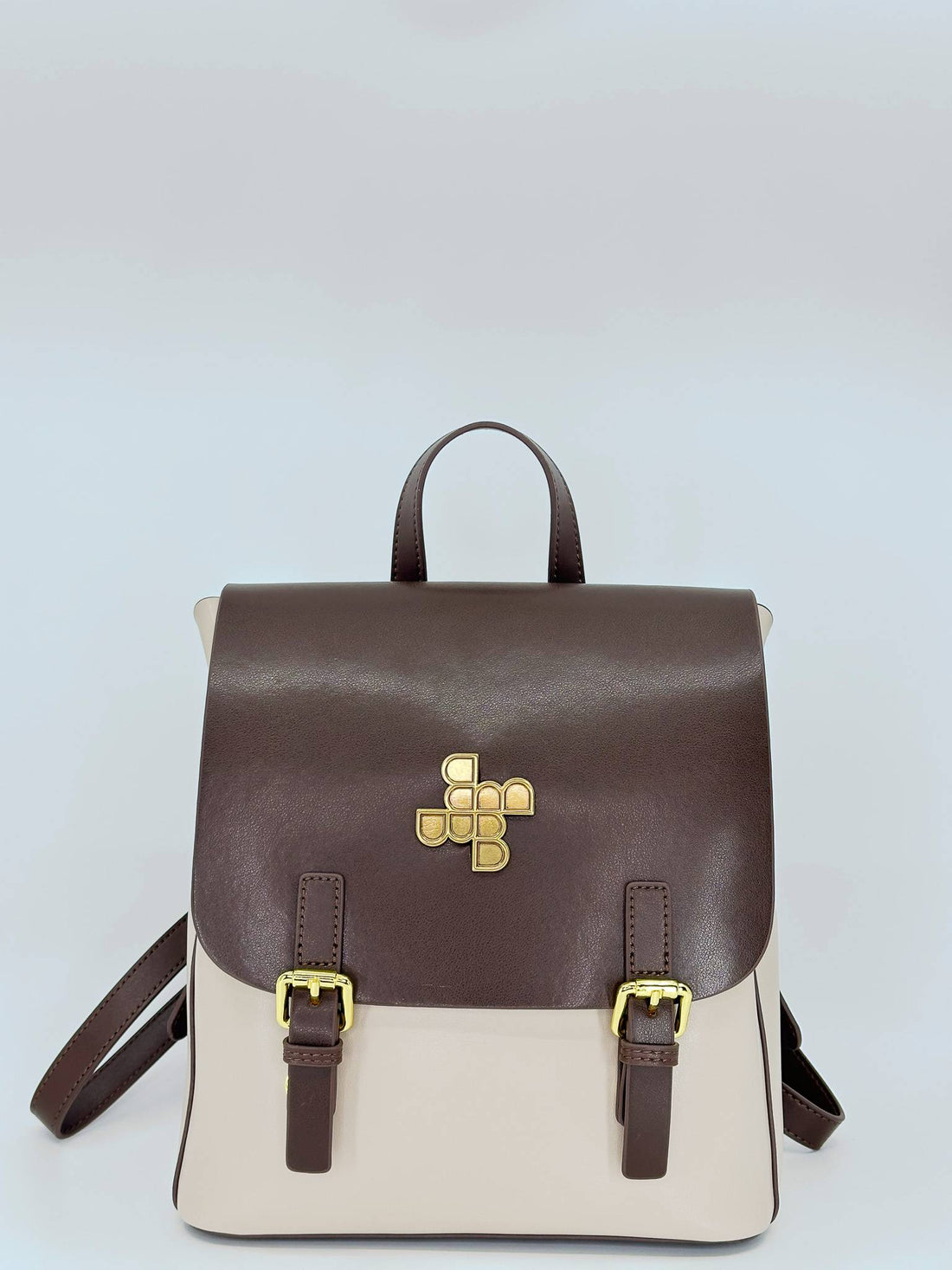 The Satchel Backpack: The Perfect Fusion of Classic and Contemporary