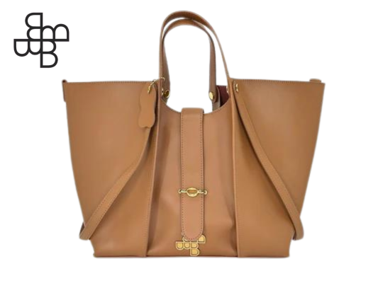 Travel in Style: Essential Handbag Items and Perfect Bag Styles for Every Trip