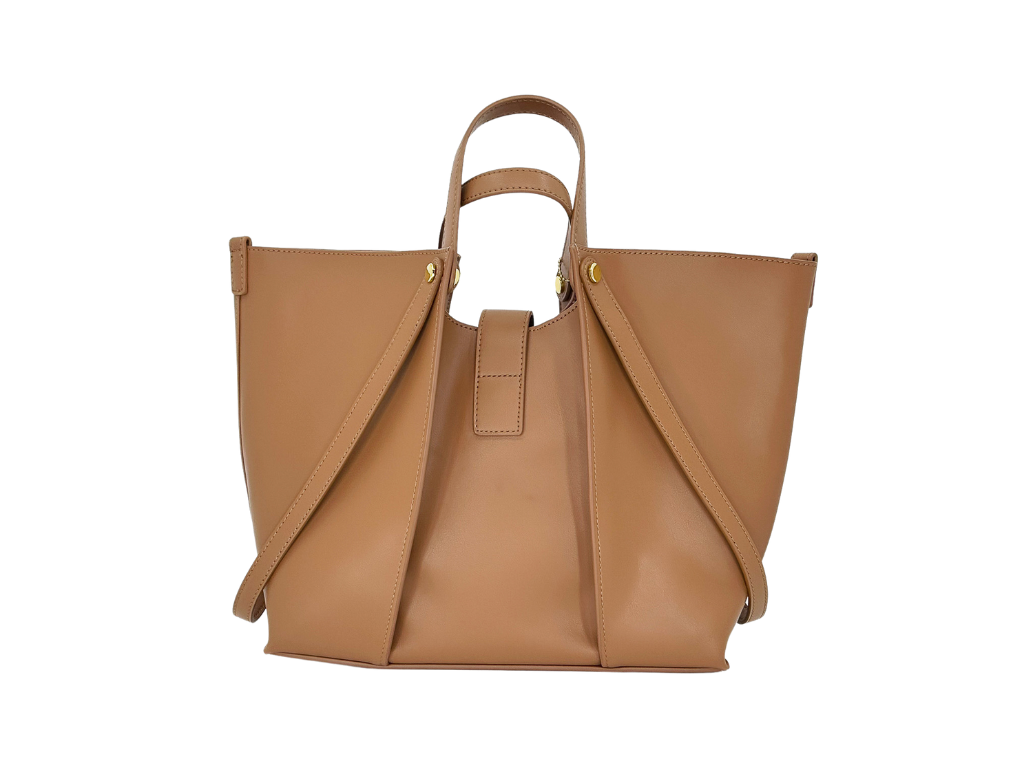 Large Tote Bags