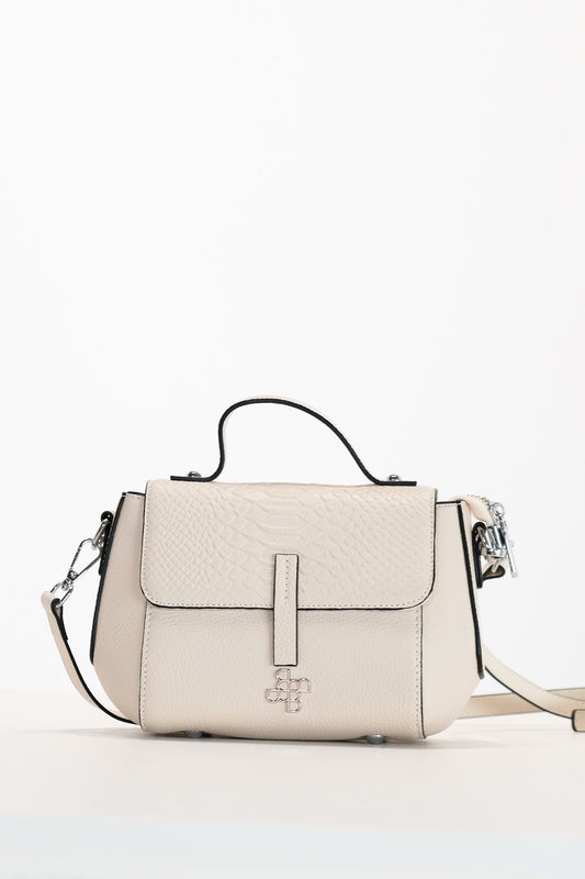 S067 / Accented Crossbody