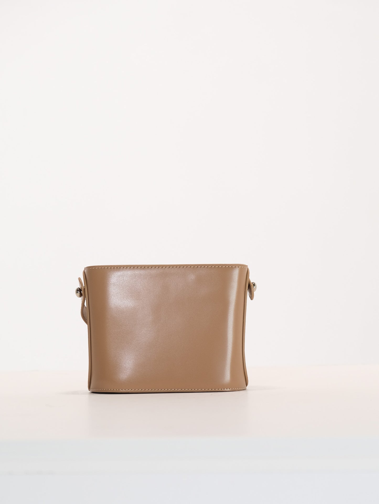 S017 / Slim Crossbody Bag