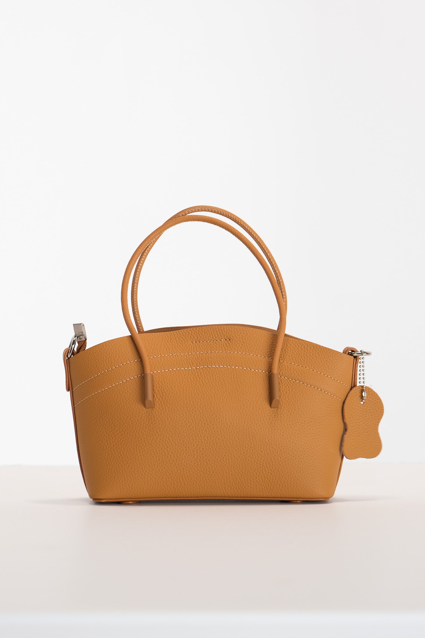 S013 / Small Tote