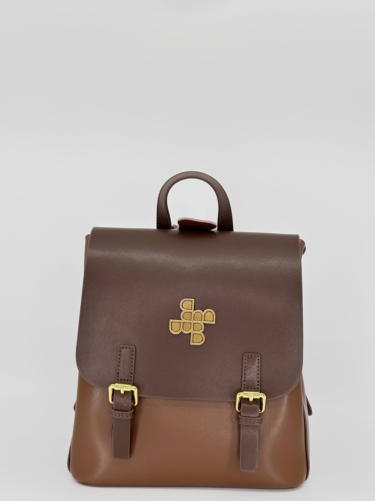 L014 / Satchel Backpack