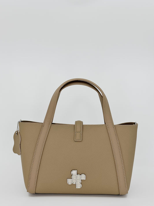 L015 / Everyday Tote