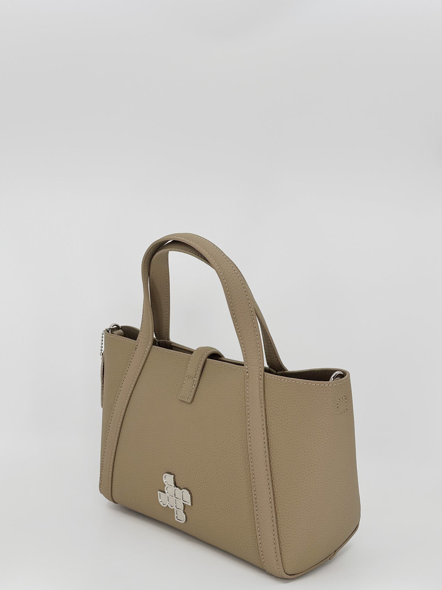 L015 / Everyday Tote