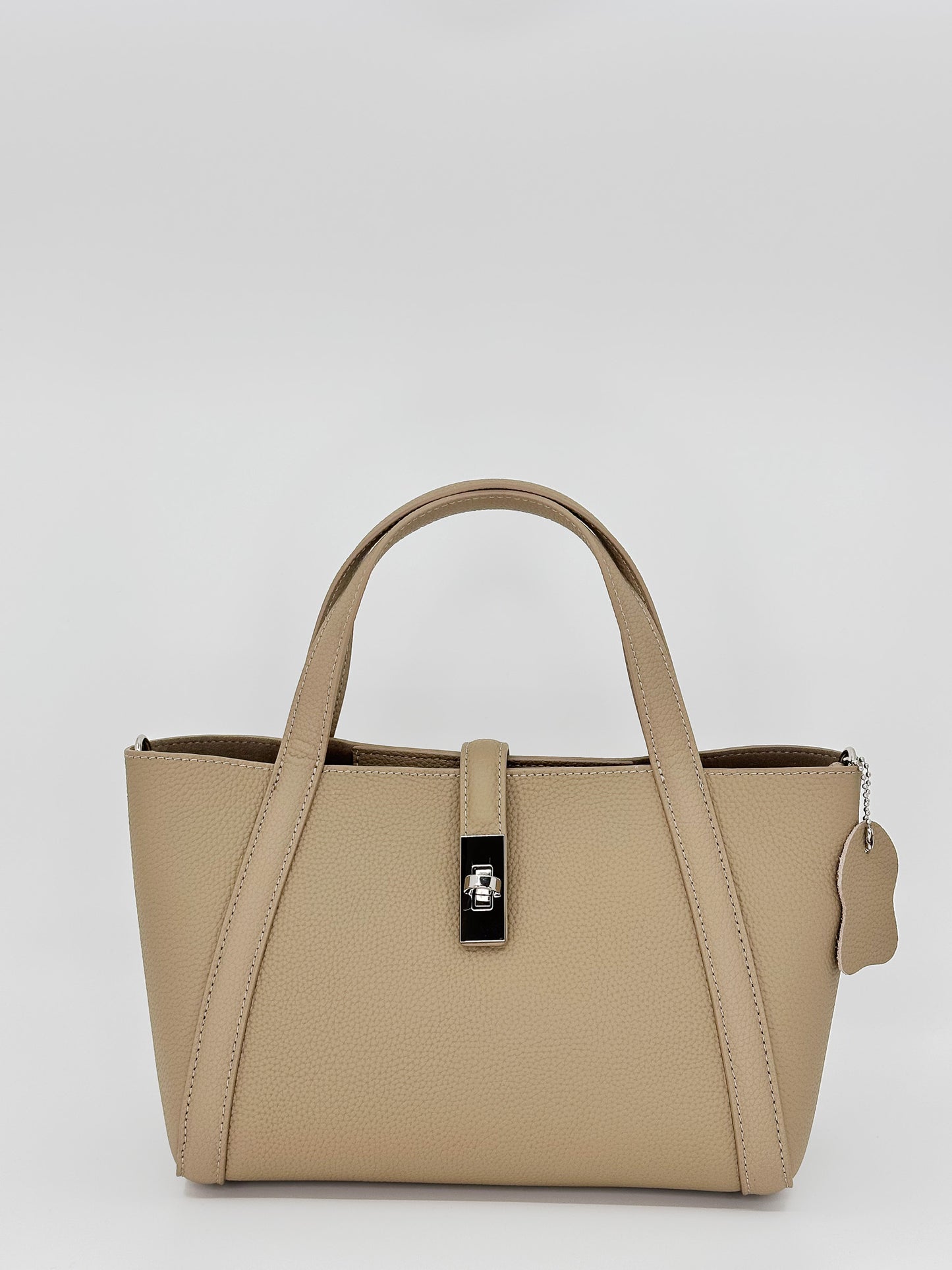 L015 / Everyday Tote