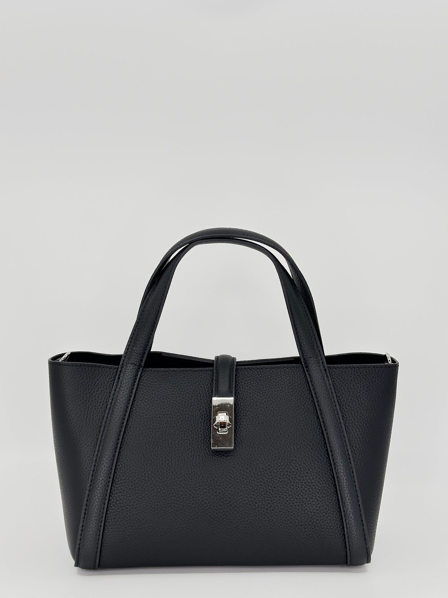 L015 / Everyday Tote