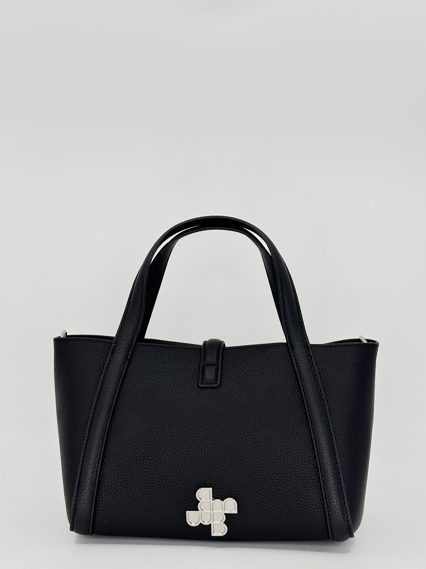 L015 / Everyday Tote