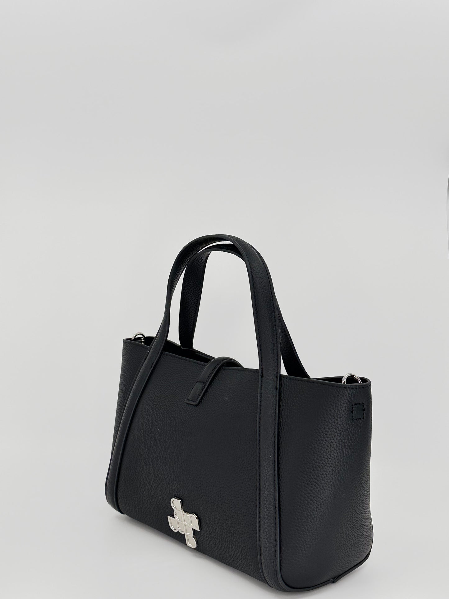 L015 / Everyday Tote